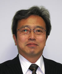 石川裕彦